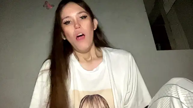 kathrynwilson1's Webcam Show