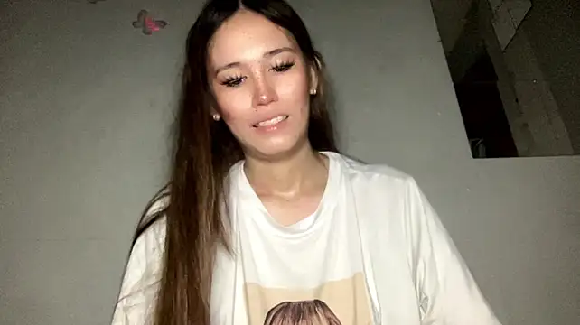 kathrynwilson1 웹캠 쇼
