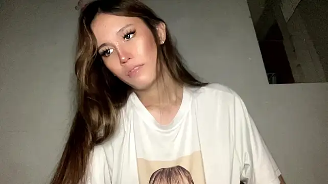 kathrynwilson1's Webcam Show