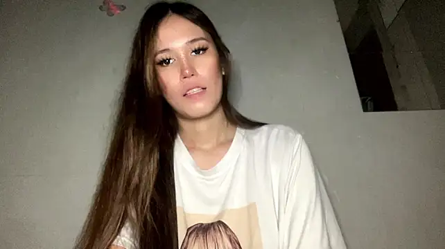 kathrynwilson1 Webcamshow