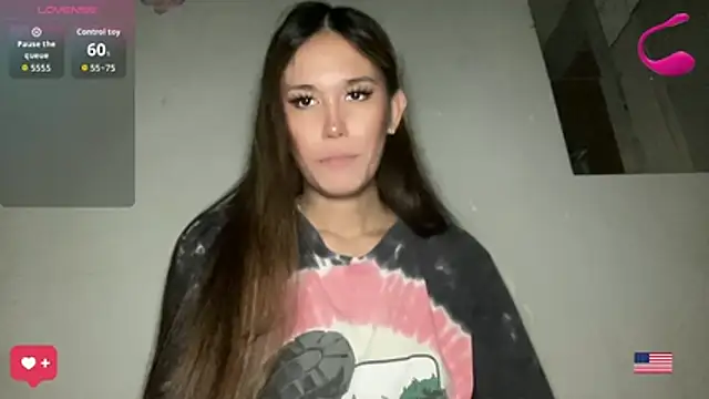 kathrynwilson1 Webcamshow