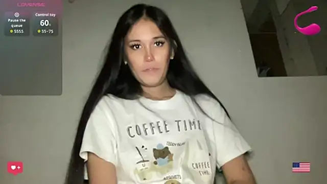 kathrynwilson1 – webcam-show