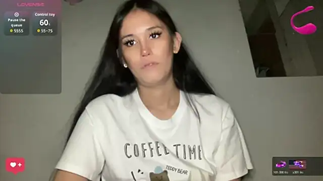 kathrynwilson1 Шоу с уебкамера
