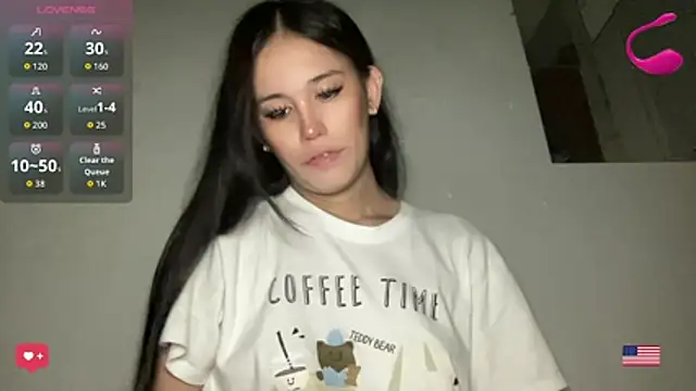 kathrynwilson1 웹캠 쇼