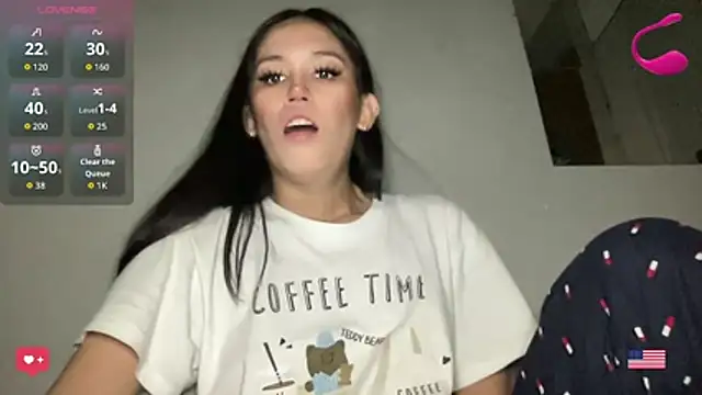 عرض كام kathrynwilson1
