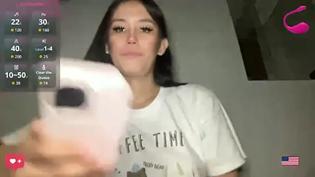 kathrynwilson1 Show in webcam