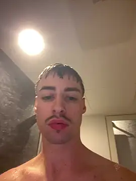Webkamerová show p66n6ll