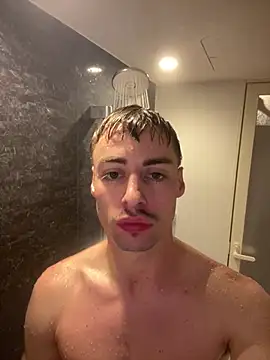 p66n6ll Webcam show