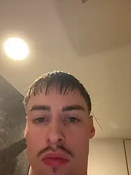 p66n6ll Webcam show