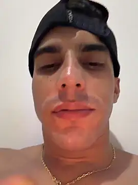 عرض كام JokerHot28