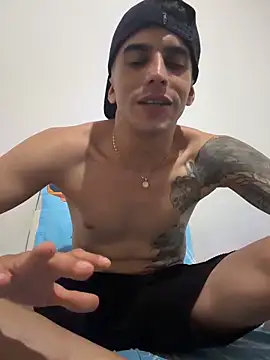 عرض كام JokerHot28
