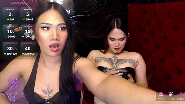 yourhotbella12 Webcamshow