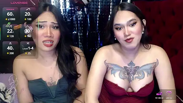 yourhotbella12 Show in webcam