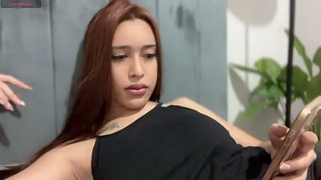 wiggle_nibble Show Webcam