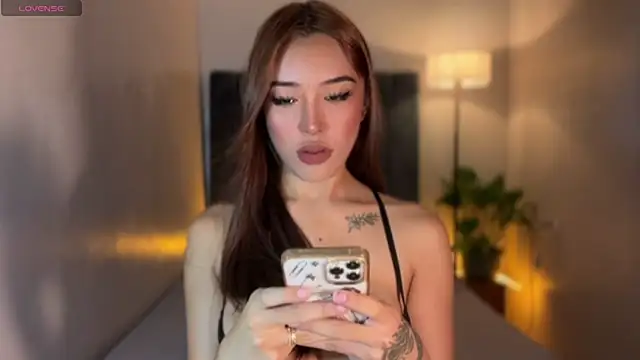 wiggle_nibblen Webbikameraesitys