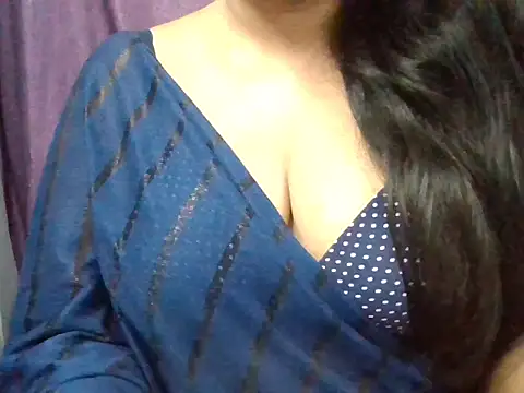 shikha111 라이브 XXX 채팅