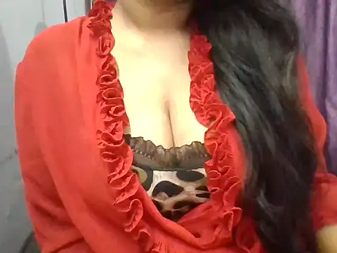 shikha111 即時 XXX 聊天