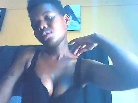 hulkandbarbra Live XXX-Chat