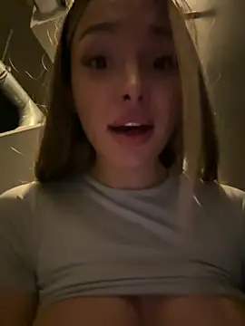 barbiehumpxxx's Webcam Show