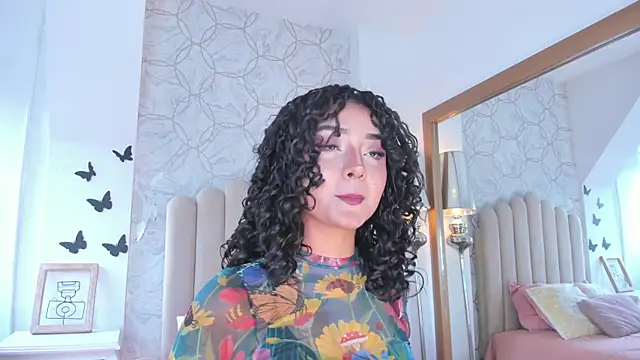 Emma_Torres__ Live XXX-Chat