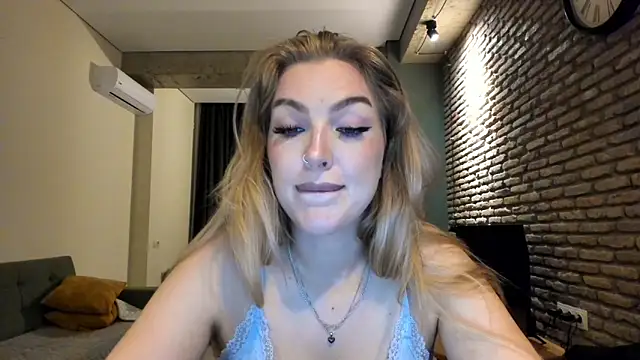 Chat XXX ao vivo de fifteenpoem