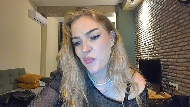 Živý XXX chat fifteenpoem