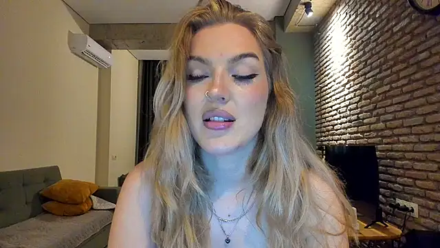 Živý XXX chat fifteenpoem