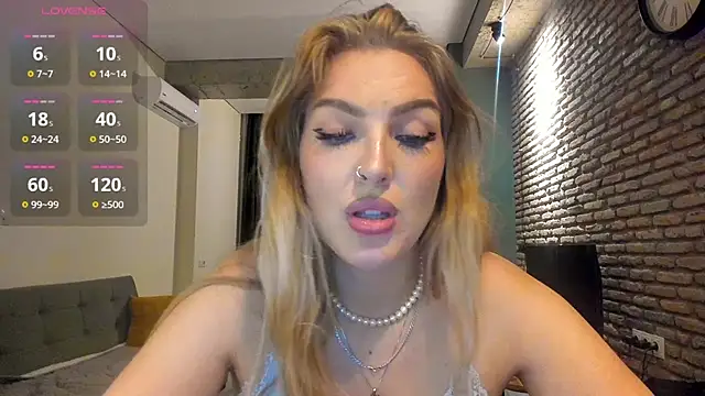 Chat XXX en directo de fifteenpoem