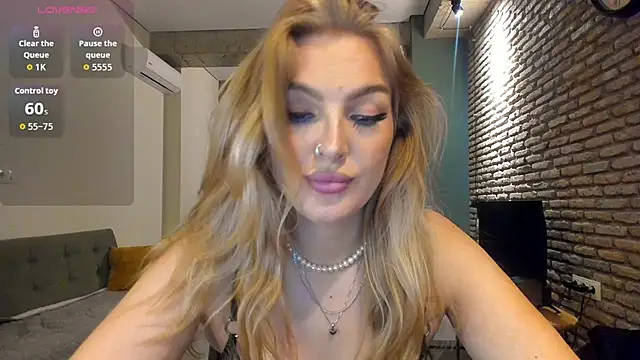 Živý XXX chat fifteenpoem