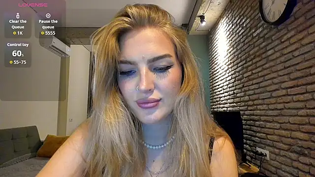 Živý XXX chat fifteenpoem