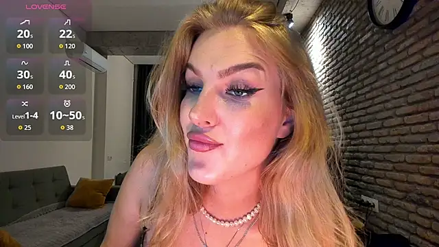 Živý XXX chat fifteenpoem