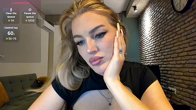 Živý XXX chat fifteenpoem