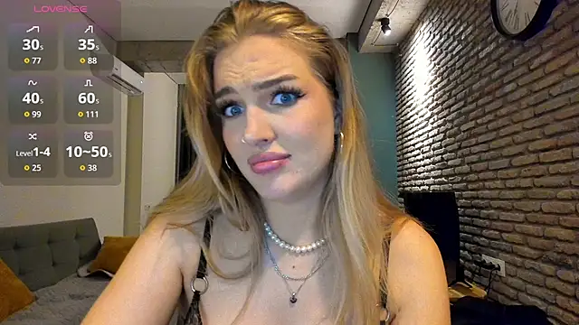 fifteenpoem – Naživo XXX chat