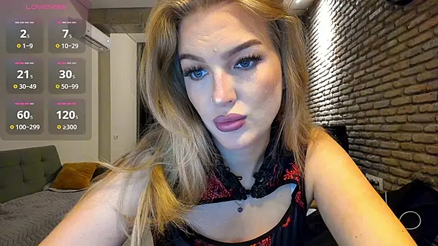 fifteenpoem's Live XXX Chat
