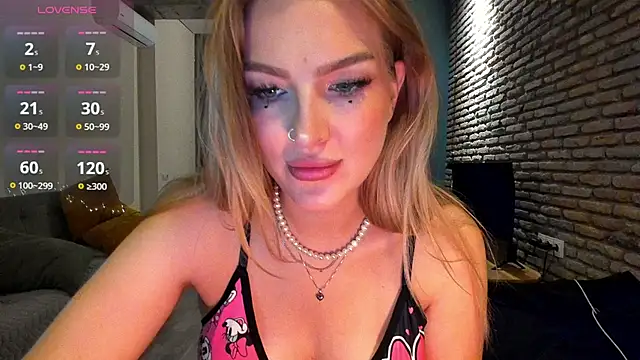 Chat XXX ao vivo de fifteenpoem