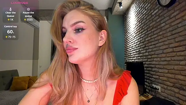 fifteenpoem – Live XXX-chat