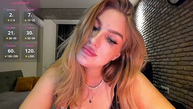 fifteenpoem Chat XXX in diretta