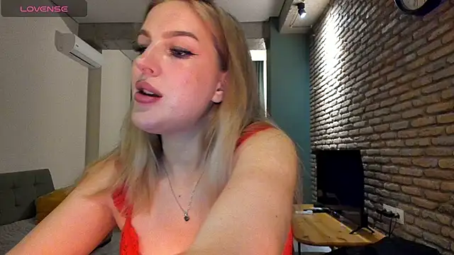 fifteenpoem Live XXX-chat