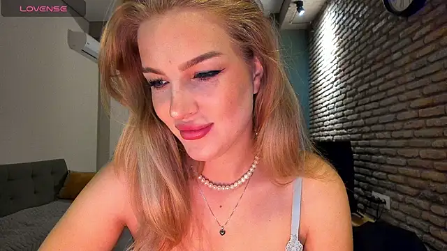 Chat XXX Live fifteenpoem