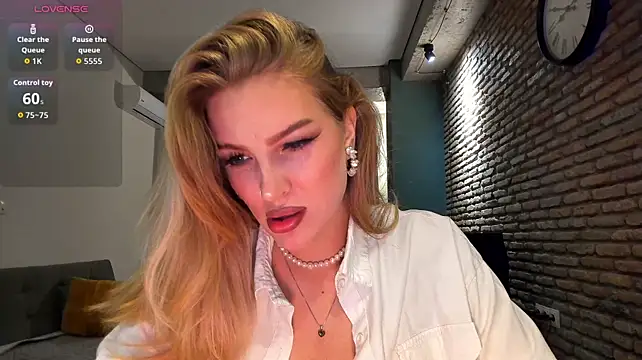 fifteenpoem – Live XXX-chat