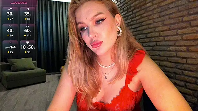 fifteenpoem Webcamshow