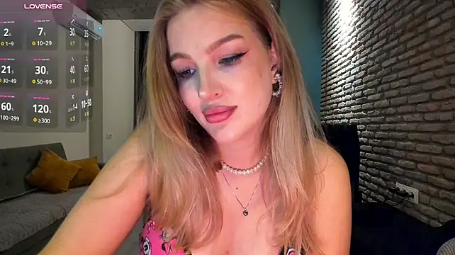 fifteenpoem Live XXX-chat