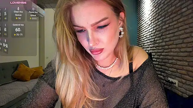 fifteenpoem 라이브 XXX 채팅