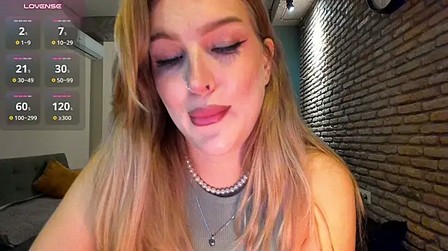 fifteenpoem – Live XXX-chat