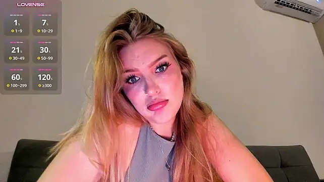 fifteenpoem Chat XXX live