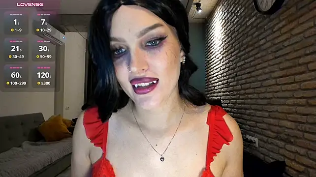 دردشة fifteenpoem الجنسية المباشرة