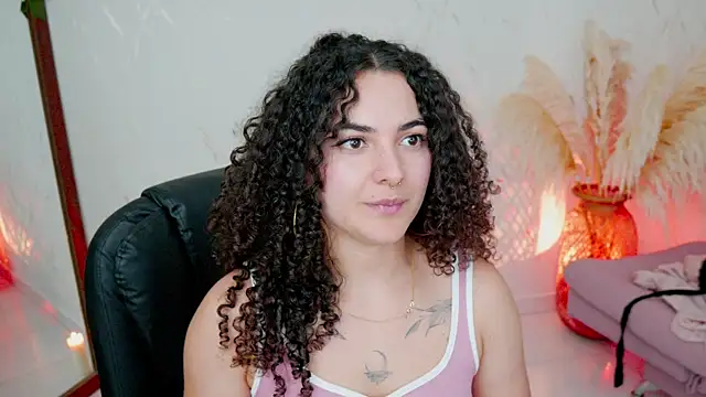 merida_bell18 Live XXX-Chat