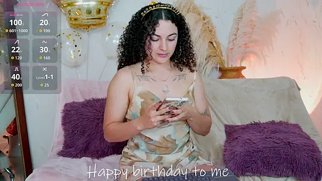 merida_bell18 라이브 XXX 채팅