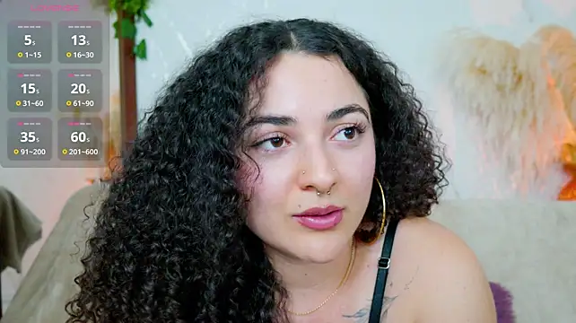merida_bell18's Live XXX Chat