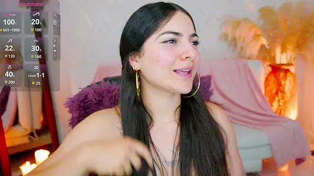 دردشة merida_bell18 الجنسية المباشرة